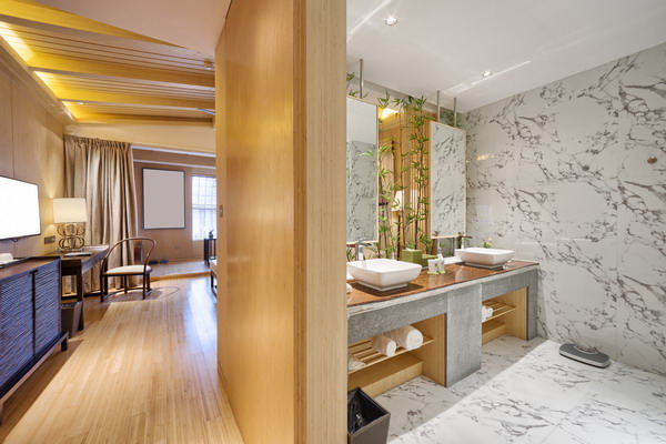 electric car charging point installation Berkshire